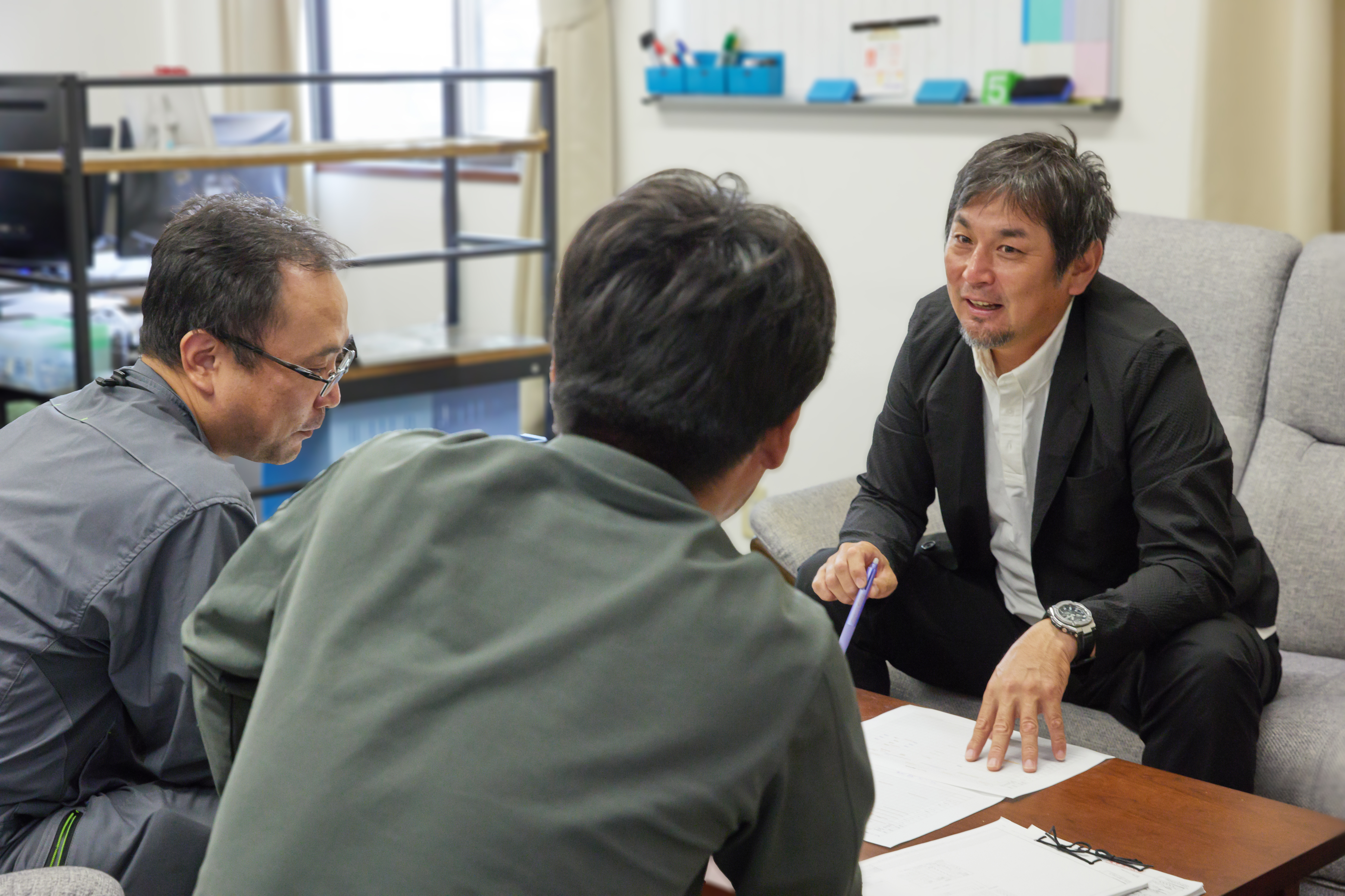 横浜で電気工事の求人をお探しなら