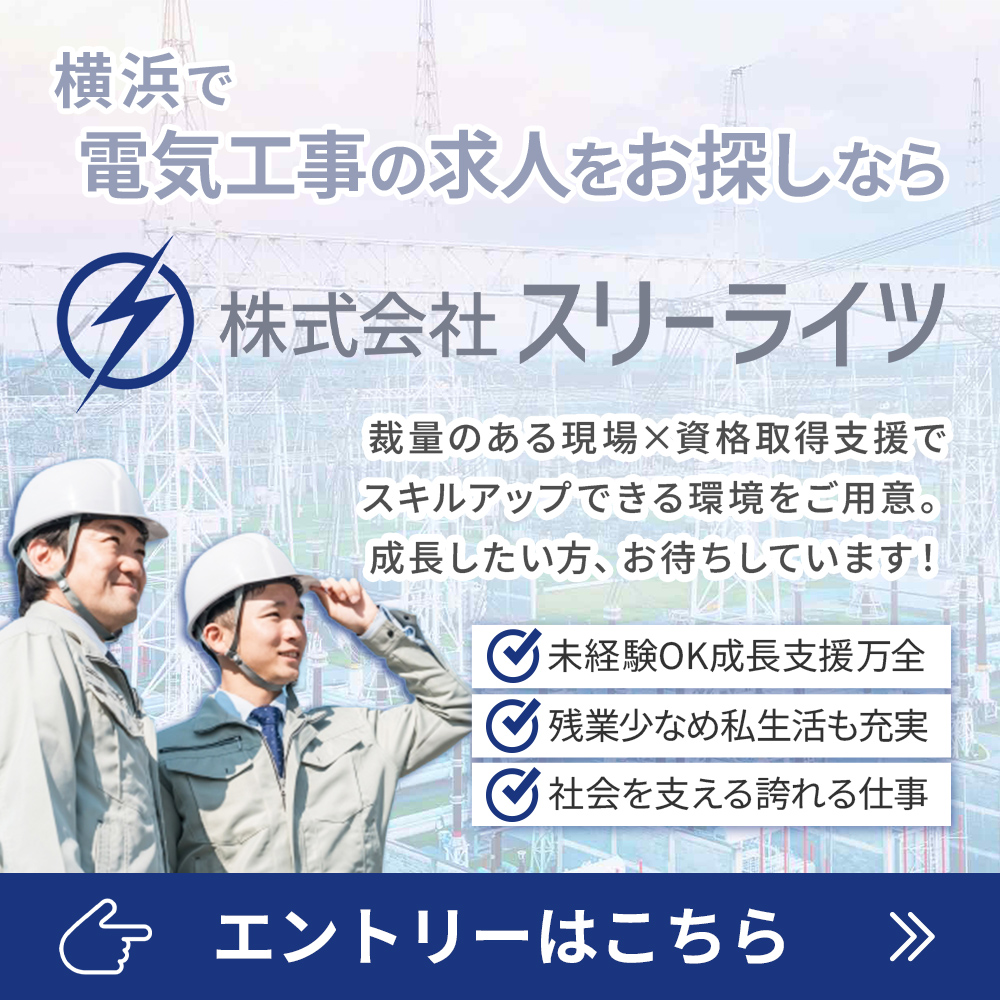 modal_banner